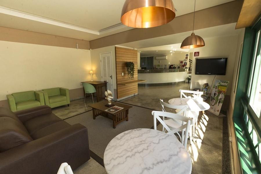 Hotel Bristol Sabrina De Charme