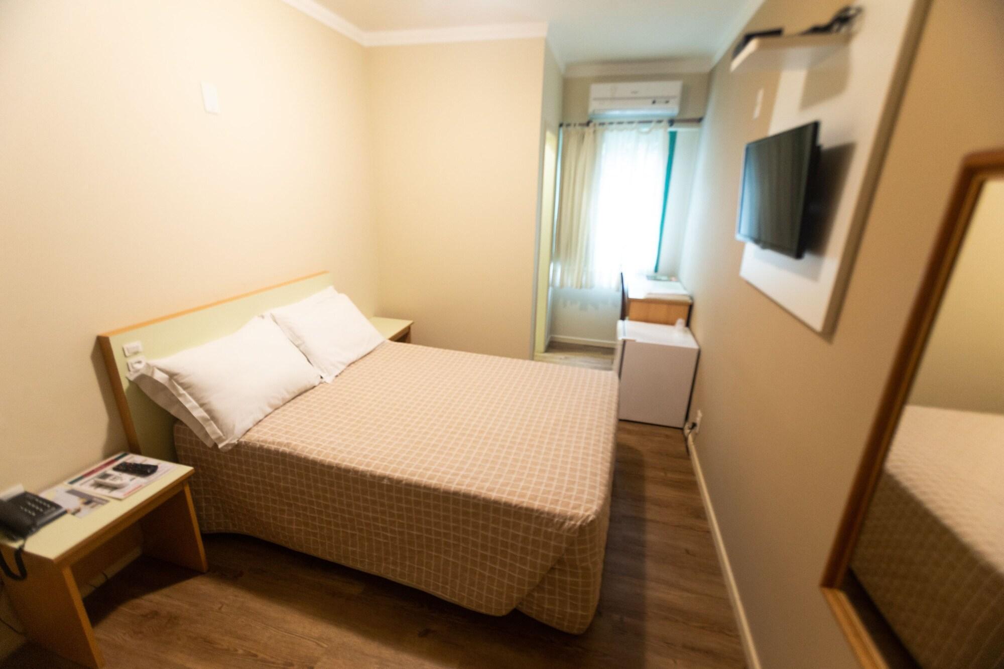 Bristol Sabrina De Charme Hotel 3*