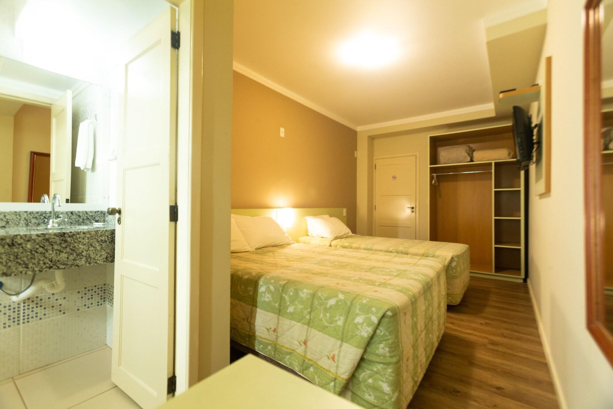 Hotel Bristol Sabrina De Charme