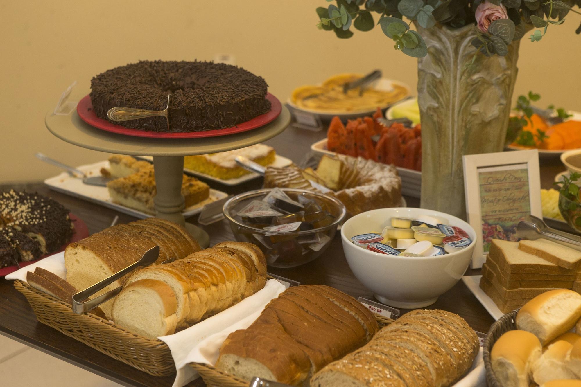 Bristol Sabrina De Charme Hotel 3*